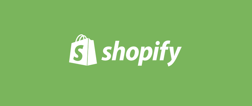 Is Shopify changing the game for you?