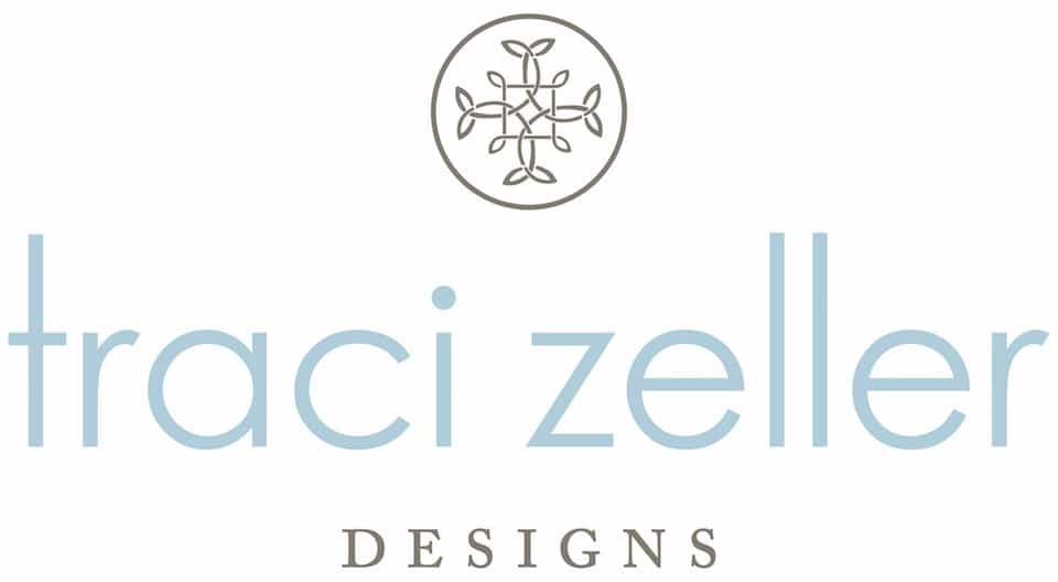 Traci Zeller Designs