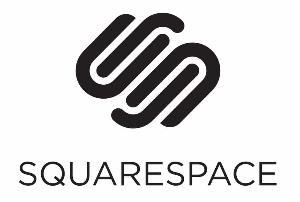 Did you know Squarespace has one huge flaw?