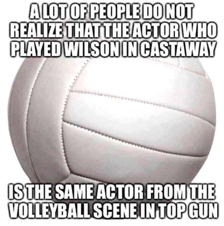 Techretaries-Blog-Will-Your-Soul-Survive-AI.-Wilson-Top-Gun-wilson-volleyball-top-gun